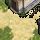 ~ Marchand d'armes ~ 25/90